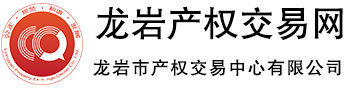 集科網(wǎng)絡(luò)